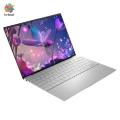 Dell XPS 13