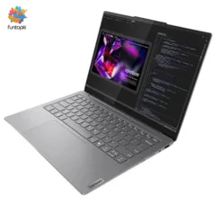 Lenovo Yoga 7i