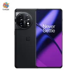 OnePlus 11