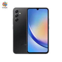 Samsung Galaxy A54