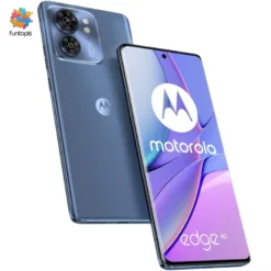 Motorola Edge 40