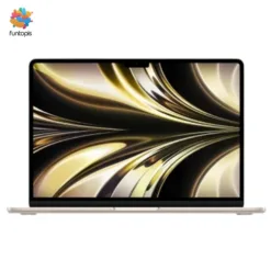 MacBook Air M2