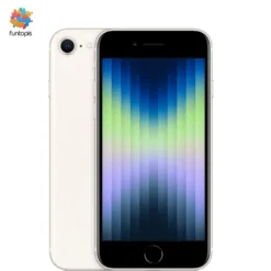 Apple iPhone SE (2022)