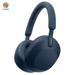 Sony WH-1000XM5