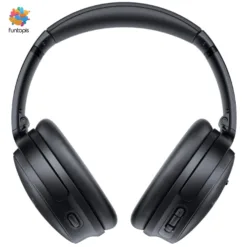 Bose QuietComfort 45