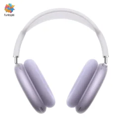 Apple AirPods Max