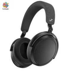 Sennheiser Momentum 4 Wireless