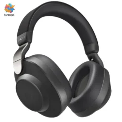 Jabra Elite 85h
