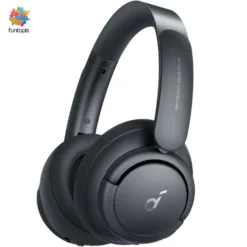 Anker Soundcore Life Q35