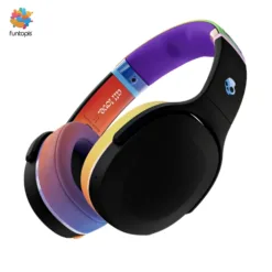 Skullcandy Crusher Evo