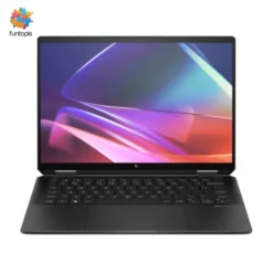 HP Spectre x360