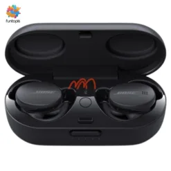 Bose Sport Earbuds