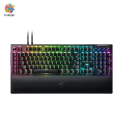 Razer BlackWidow V4 Pro