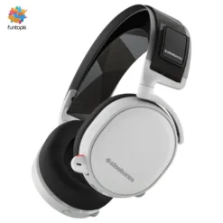SteelSeries Arctis 7
