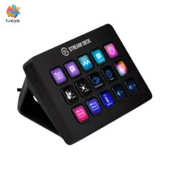Elgato Stream Deck MK.2