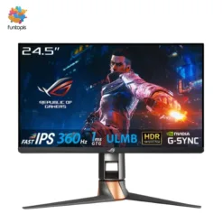 ASUS ROG Swift PG259QN