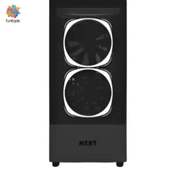 NZXT H510 Elite