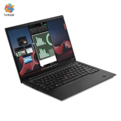 Lenovo ThinkPad X1 Carbon