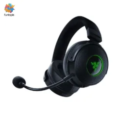 Razer Kraken V3 Pro