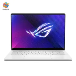 Asus ROG Zephyrus G14