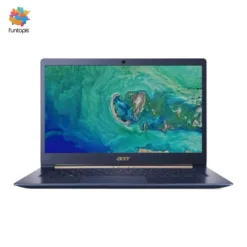Acer Swift 5