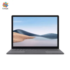 Microsoft Surface Laptop 4