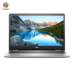 Dell Inspiron 15 5000