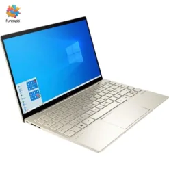 HP Envy 13