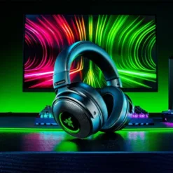 Headphones