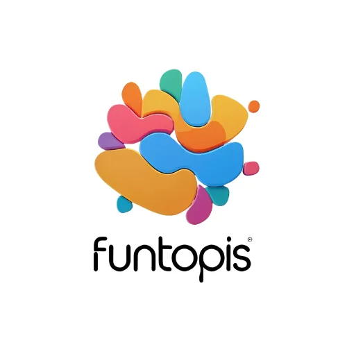 funtopis